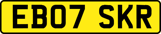EB07SKR