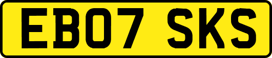 EB07SKS
