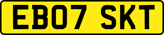 EB07SKT