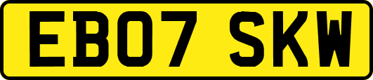 EB07SKW