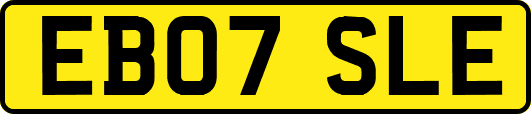 EB07SLE