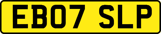 EB07SLP