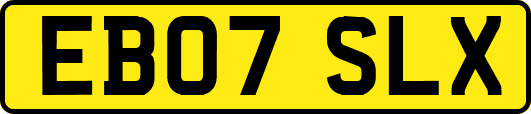 EB07SLX