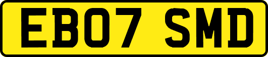 EB07SMD