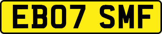 EB07SMF