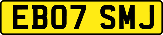 EB07SMJ