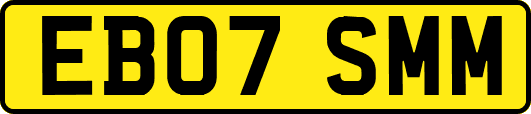 EB07SMM