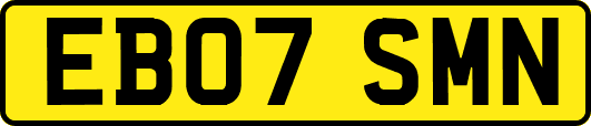 EB07SMN