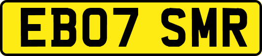 EB07SMR