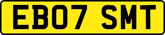 EB07SMT