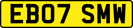 EB07SMW
