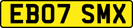 EB07SMX