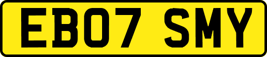 EB07SMY