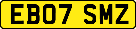 EB07SMZ