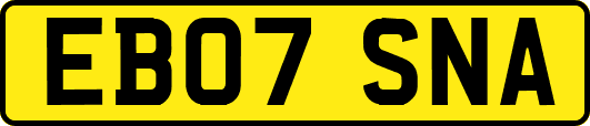 EB07SNA