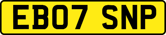 EB07SNP