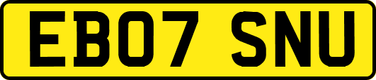 EB07SNU