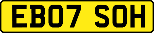 EB07SOH