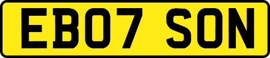 EB07SON