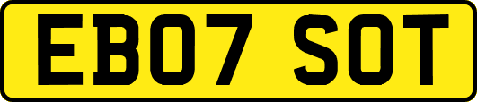 EB07SOT