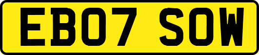 EB07SOW