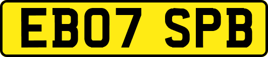 EB07SPB