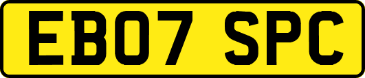 EB07SPC