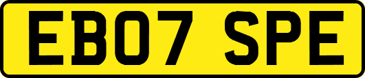 EB07SPE