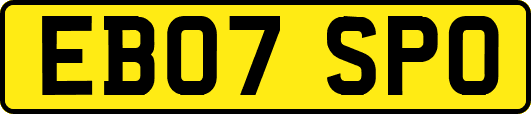 EB07SPO