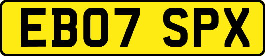EB07SPX