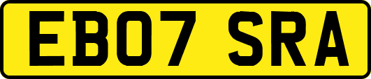 EB07SRA