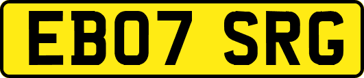 EB07SRG