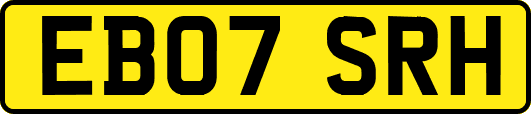 EB07SRH