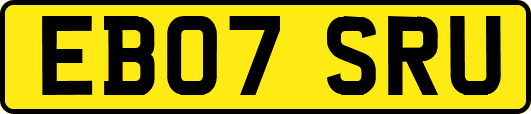 EB07SRU
