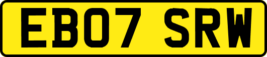 EB07SRW