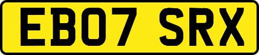 EB07SRX