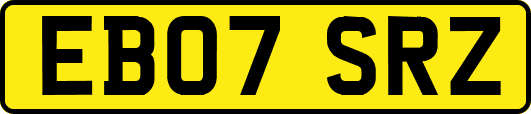 EB07SRZ
