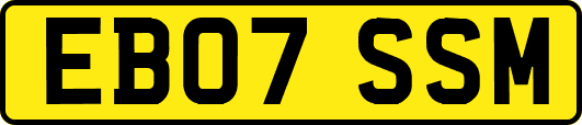 EB07SSM