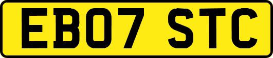 EB07STC