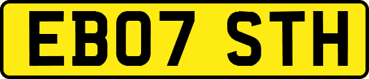 EB07STH