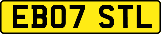 EB07STL