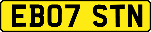 EB07STN