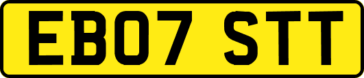 EB07STT