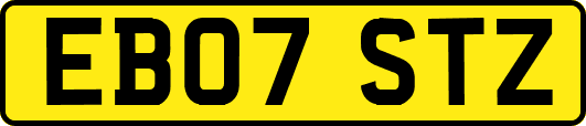 EB07STZ