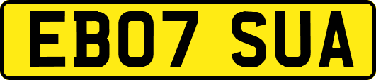 EB07SUA