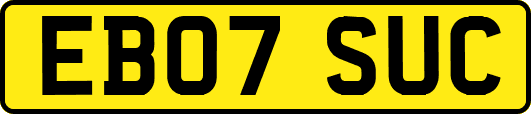 EB07SUC