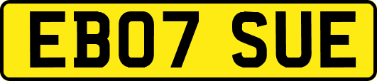 EB07SUE