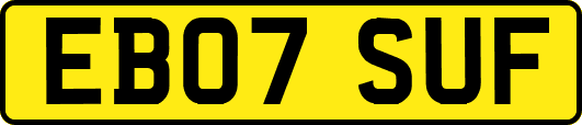 EB07SUF