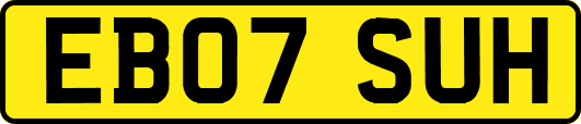 EB07SUH
