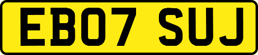 EB07SUJ